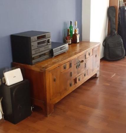 塞萨洛尼基Cozy Penthouse Next To Metro Station公寓 外观 照片